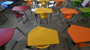 Familie aus Bayern scheitert mit Verfassungsbeschwerde gegen Schulschließungen