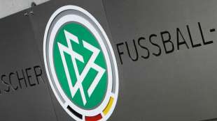 DFB-Pr&auml;sidentenkonferenz f&uuml;r Beibehaltung von 50+1