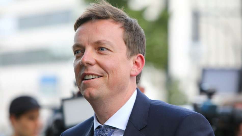 Saarl&auml;ndischer Ministerpr&auml;sident Hans als CDU-Landeschef wiedergew&auml;hlt