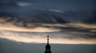 Evangelische Kirche in Deutschland w&auml;hlt neue Ratsspitze