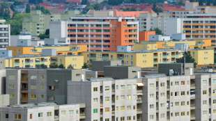 Regierung will Umwandlung von Miet- in Eigentumswohnungen erschweren 