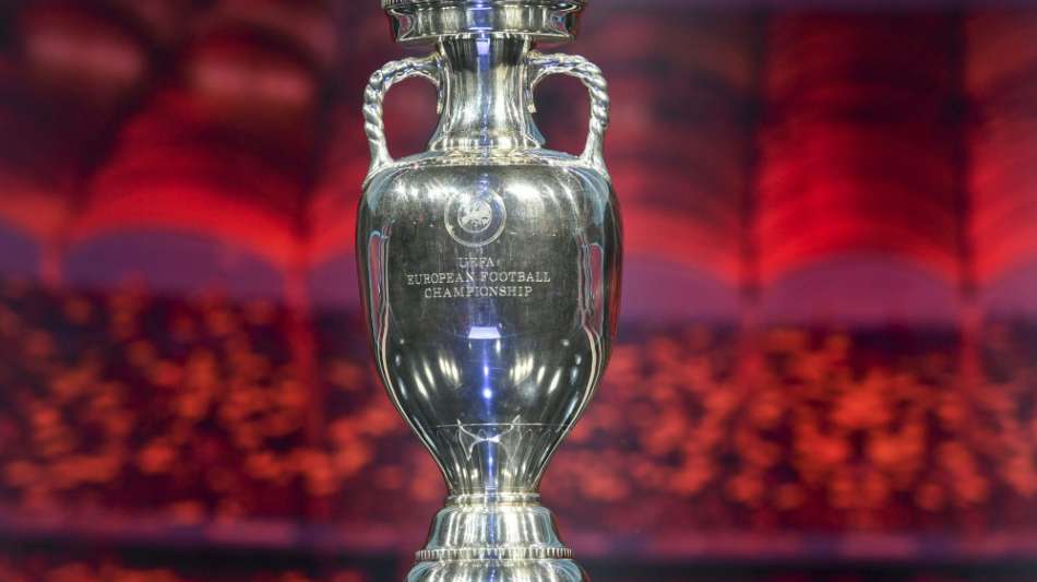 WM- und EM-Endspiel werden im Radio von Frauen kommentiert