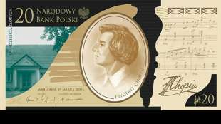 Polen hebt im Kampf gegen Inflation den Leitzins auf 2,25 Prozent an