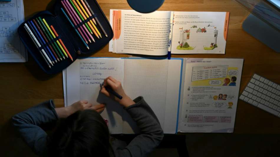 Studie: In Frühjahrslockdown 2020 weniger Kindeswohlgefährdungen gemeldet