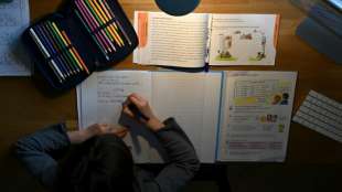 Studie: In Frühjahrslockdown 2020 weniger Kindeswohlgefährdungen gemeldet