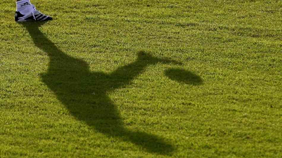 Manchester City plant Millionenentschädigungen für Missbrauchsopfer