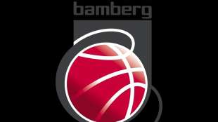 Bamberg trennt sich von Geschäftsführer Dirks