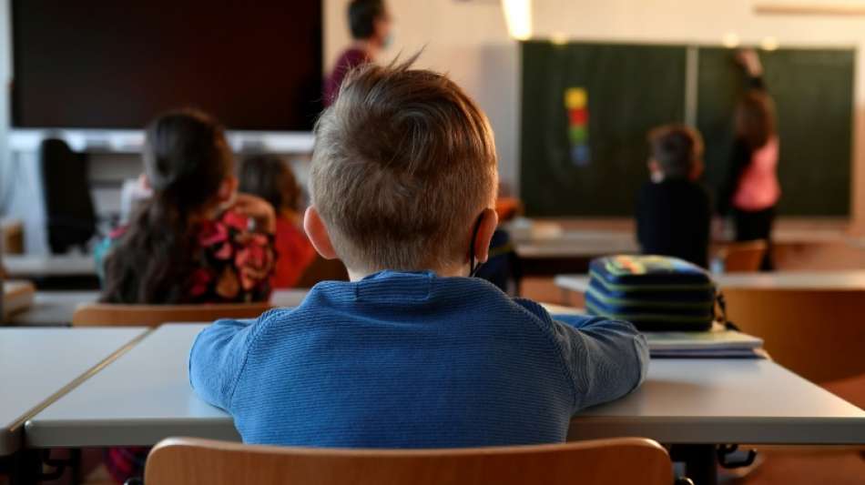 GEW-Vorsitzende Finnern h&auml;lt nichts von Nachhilfe in den Sommerferien