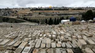 Israel &ouml;ffnet Grenzen f&uuml;r geimpfte Touristen am 1. November  