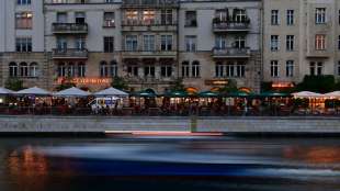 Ifo-Institut: Zahl der Kurzarbeiter im Juni auf niedrigstem Stand seit Februar 2020