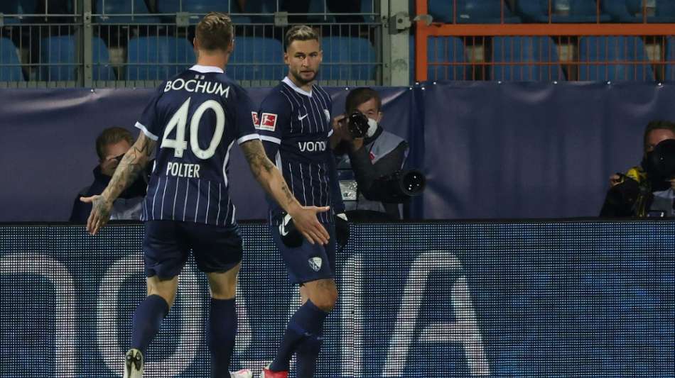Gegen den Ex-Klub: Blums Blitzstart vergr&ouml;&szlig;ert Frankfurter Sorgen