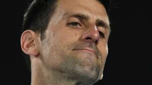 N&auml;chstes Problem f&uuml;r Djokovic? Frankreich verlangt offenbar Corona-Impfung