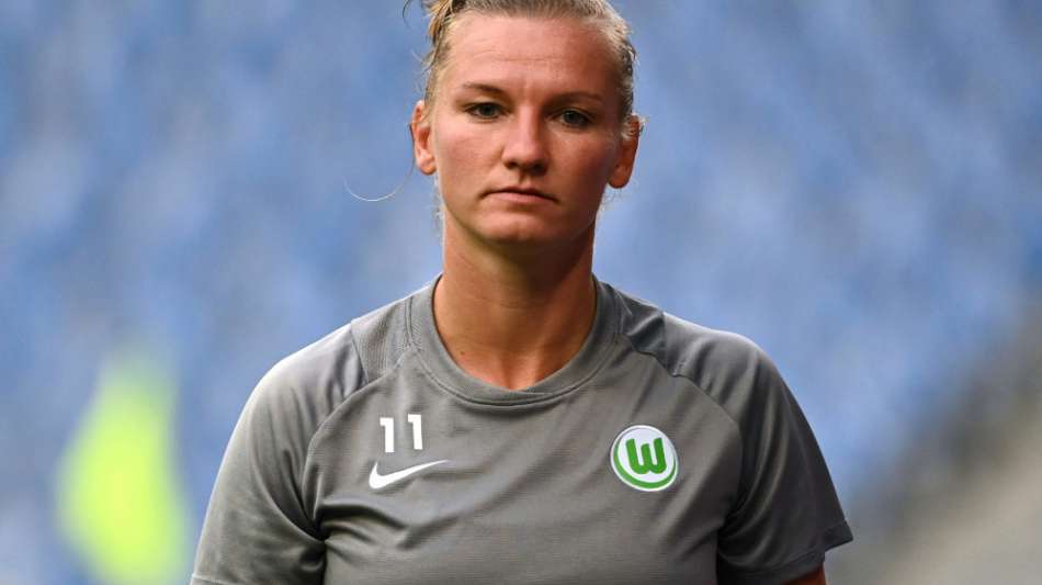 "Macht mich sauer": Popp will von Wachablösung nichts wissen