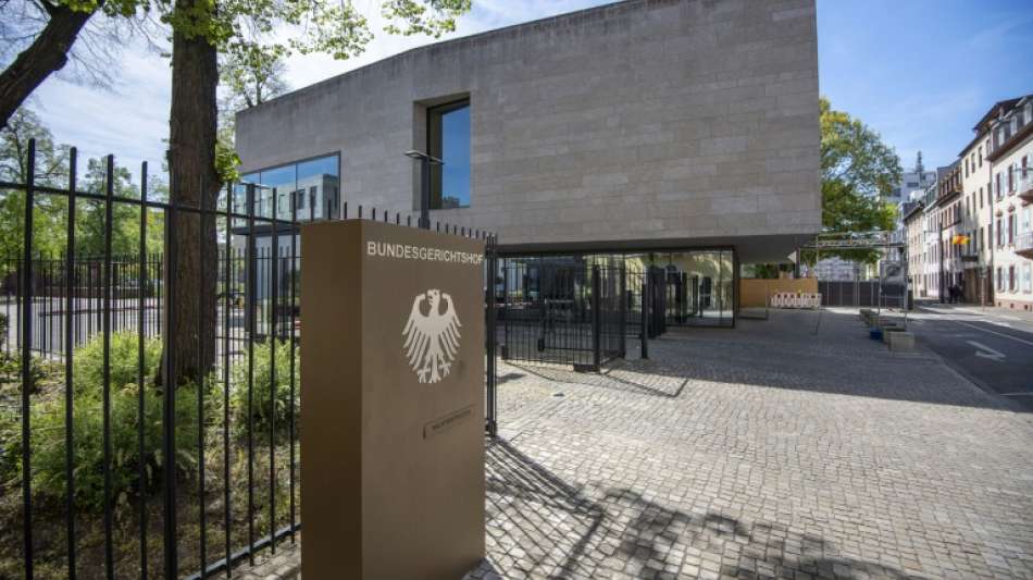 Verbraucherschützer planen Musterfeststellungsklage gegen Sparkassen