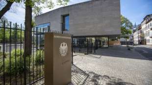 Verbraucherschützer: Bankkunden müssen nach BGH-Urteil Rückzahlungen erhalten