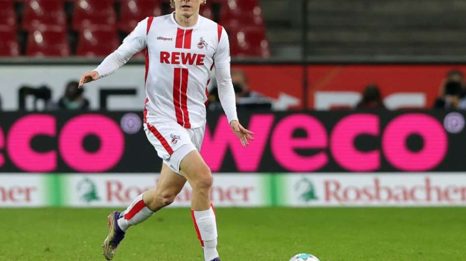 Bornauw wechselt f&uuml;r 14,5 Millionen Euro Abl&ouml;se nach Wolfsburg