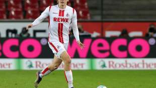 Wolfsburg holt Nmecha und Bornauw