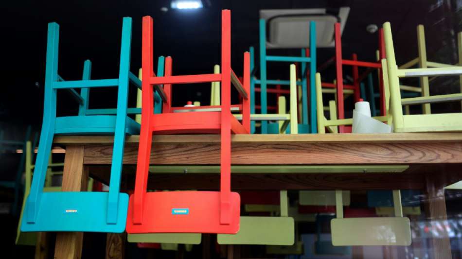 Wirtschaft kritisiert zusätzliche Ruhetage zu Ostern