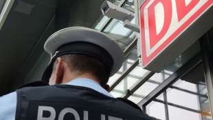 Körperliches Unwohlsein bringt 50-Jährigen in Hamburg ins Gefängnis