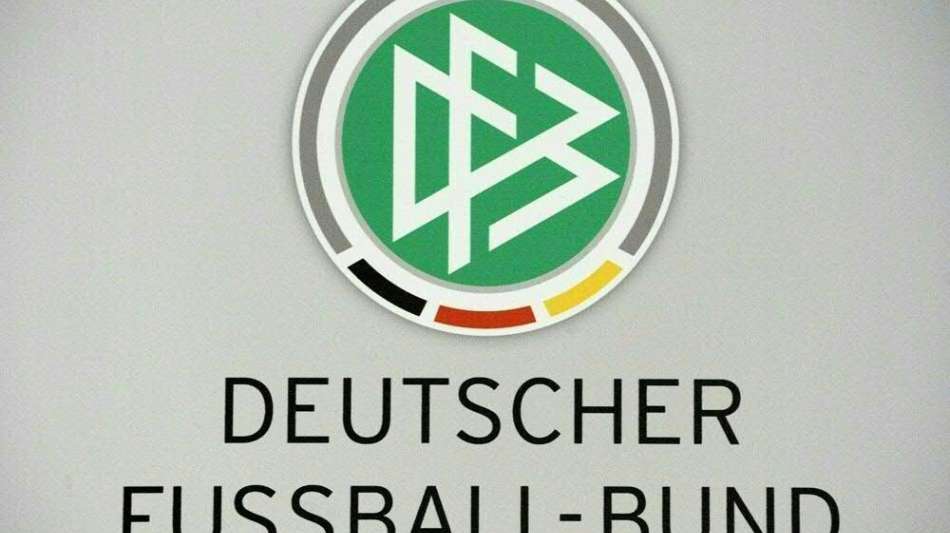 DFB unterstützt Corona-App der Bundesregierung