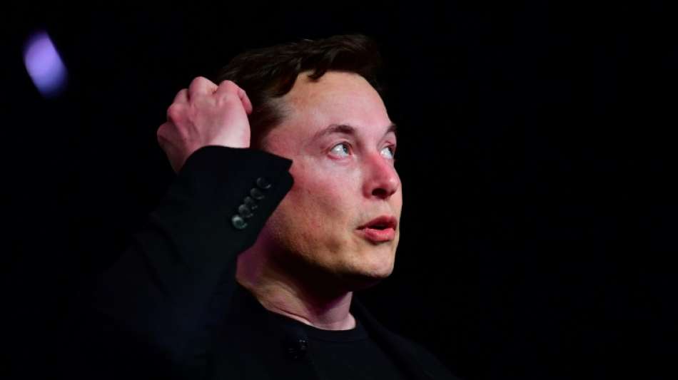 Erneute Kehrtwende von Elon Musk treibt Bitcoin-Kurs in die Höhe