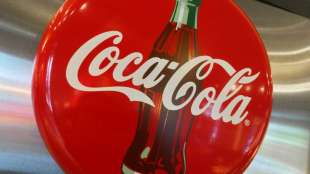 Coca-Cola kauft Getr&auml;nkehersteller BodyArmor ganz 