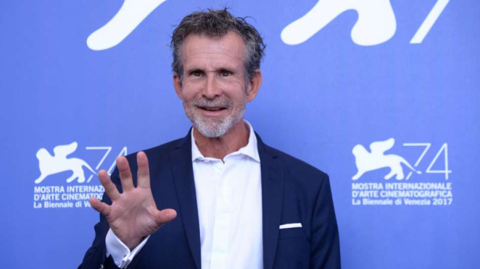 Schauspieler fordern mehr Anerkennung für unterschiedliche sexuelle Orientierung