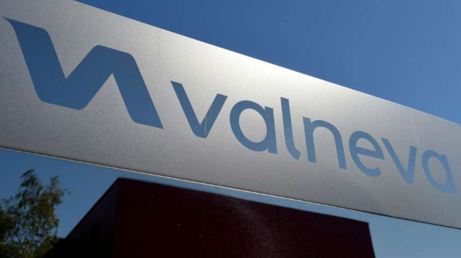 Valneva will seinen Impfstoff einzelnen EU-Staaten anbieten