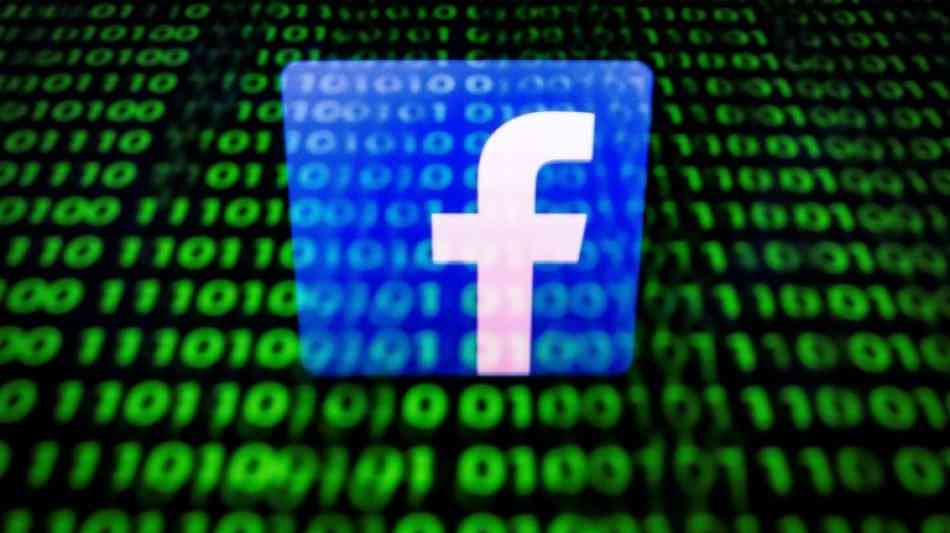 Australien will Internetplattformen für Terror-Inhalte zur Verantwortung ziehen