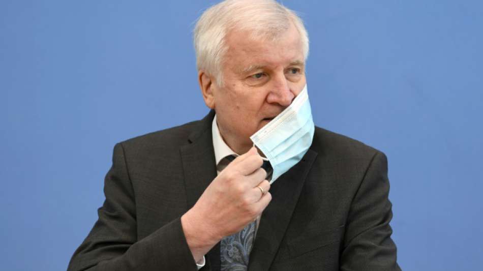 Politisch motivierte Kriminalität auf neuem Höchststand