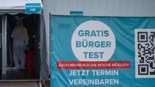 F&uuml;r Gemeinder&auml;te in Nordrhein-Westfalen gilt weiter die 3G-Regel