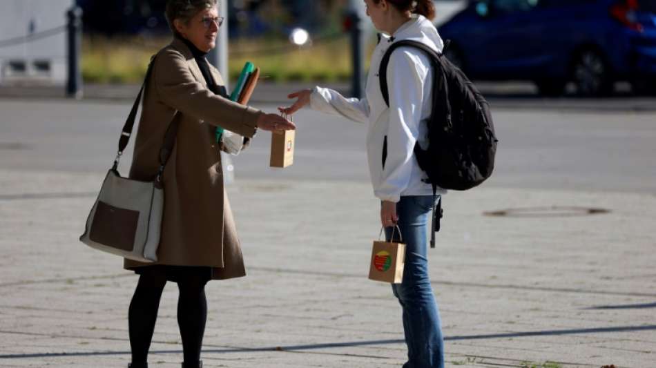 Auch Bundestags-Gesundheitsausschuss ber&auml;t am Dienstag &uuml;ber Corona-Lage 