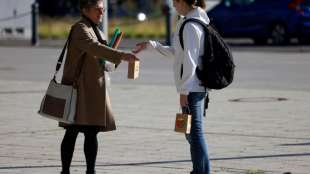 Auch Bundestags-Gesundheitsausschuss ber&auml;t am Dienstag &uuml;ber Corona-Lage 