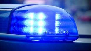 Kindergeburtstag wird mutmaßlichem Dieb in Köln zum Verhängnis