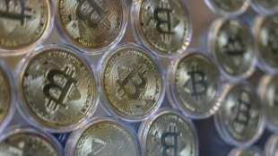 USA belegen Krypto-Handelsplattform SUEX mit Sanktionen