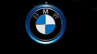 Gewinn von BMW fällt um 29 Prozent