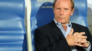 Vogts überzeugt: Hummels und Müller werden "eine zentrale Rolle spielen"