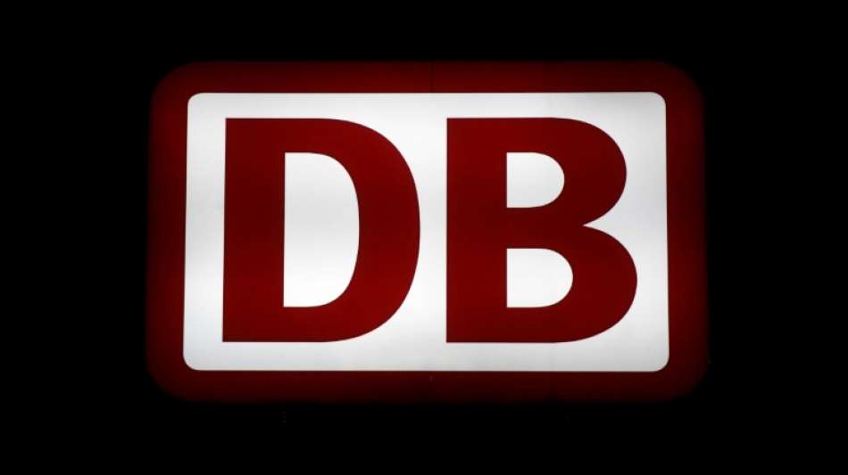 Deutsche Bahn macht im ersten Halbjahr 3,7 Milliarden Euro Verlust