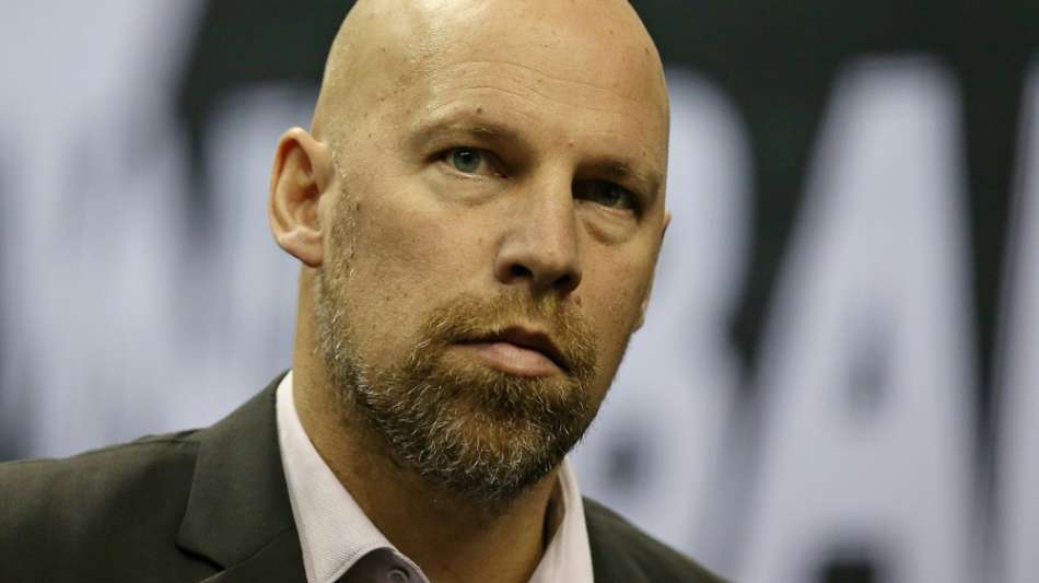 Handball: DHB, HBL und HBF planen Neustart des Ligabetriebs
