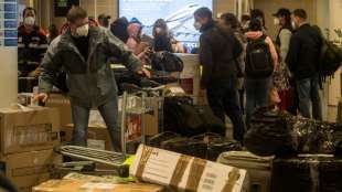 Tschechien schließt Russland von Ausschreibung für neuen Atomreaktor aus