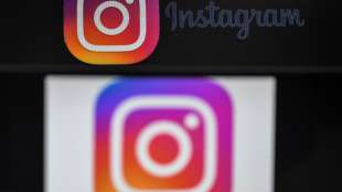 Facebook-Tochter Instagram fordert Tiktok mit eigener Video-Anwendung heraus