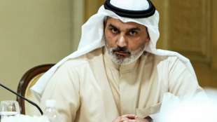 Opec ernennt kuwaitischen &Ouml;lkonzern-Manager zum neuen Generalsektret&auml;r