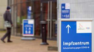 Ethikratsmitglied Henn fordert Impfkampagne mit bekannten Senioren