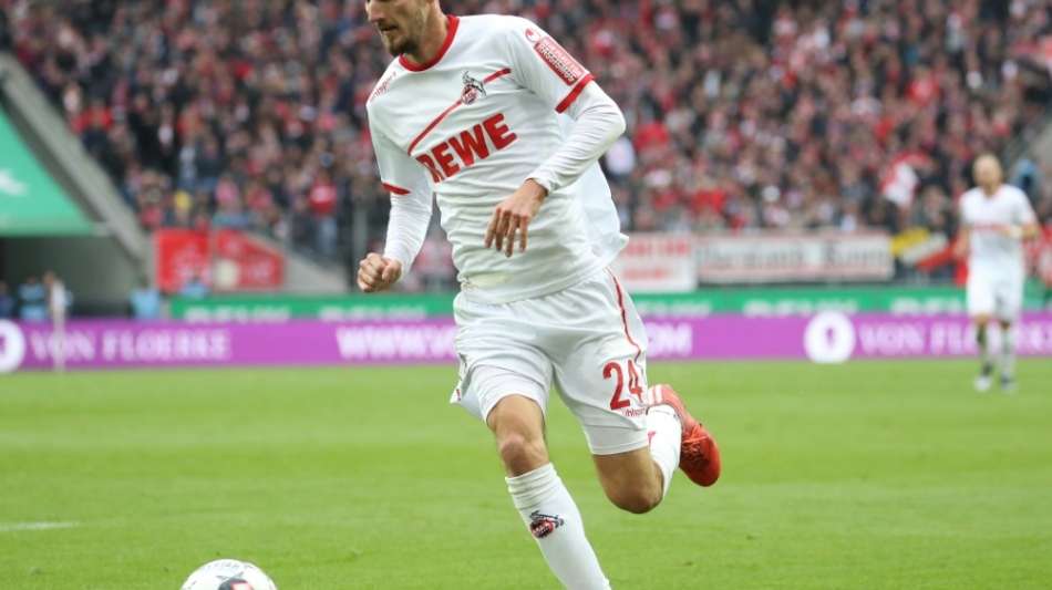 Zweitliga-Rekord eingestellt: Köln feiert sechsten Sieg in Serie