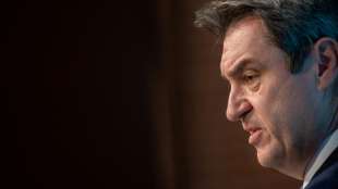 Söder: An zusätzlichen Ruhetagen sollen Arbeitnehmer Zuschläge erhalten