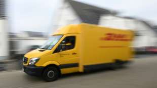 Postmitarbeiter in Schleswig stellte hunderte Wahlbenachrichtigungen nicht zu