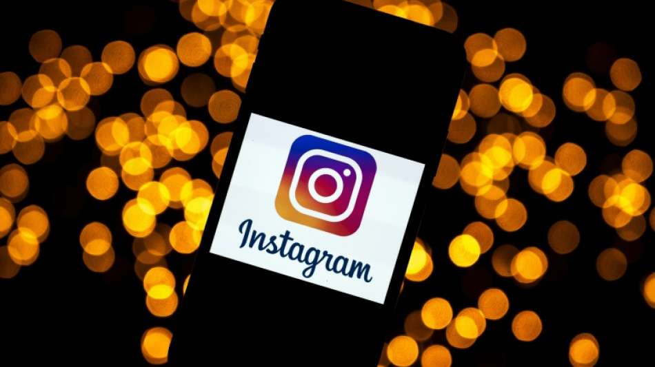 BGH verhandelt &uuml;ber Schleichwerbung von Influencerinnen auf Instagram