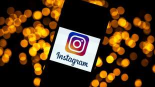 Zeigen von Produkten bei Instagram ist nicht automatisch Schleichwerbung