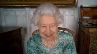 Festnahme nach Fund von verdächtigem Paket in schottischer Residenz der Queen