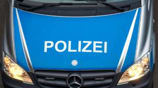 Razzia nach Drogenermittlungen in NRW und Niedersachsen 